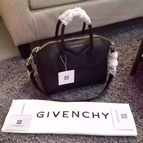 givenchy maryland|givenchy purses sale.